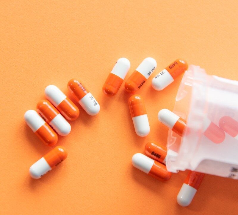 Learning More About the New Alzheimer’s Drug