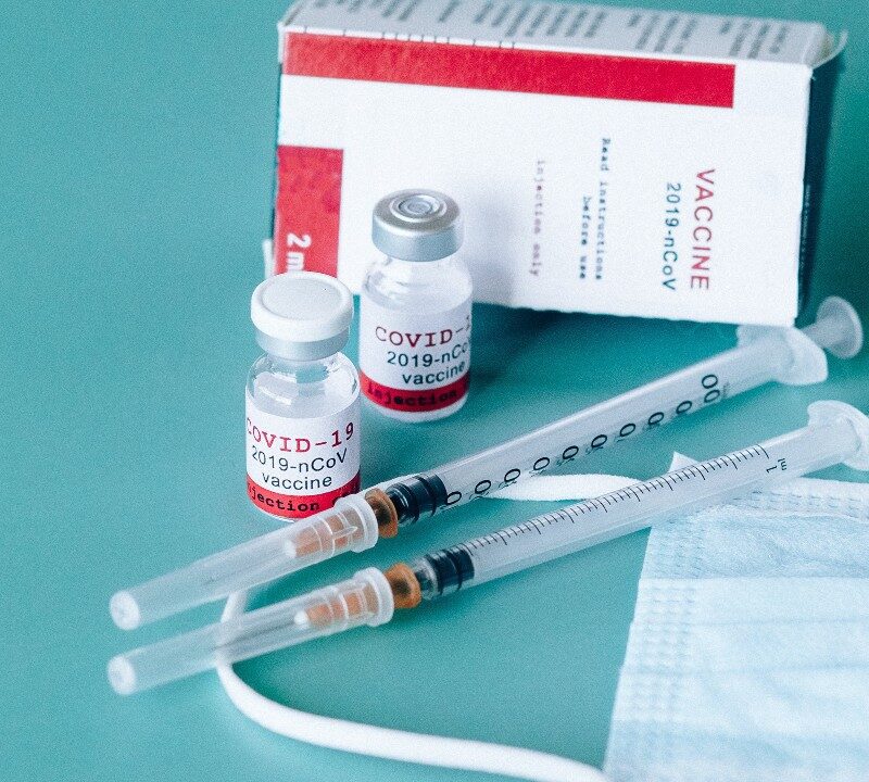 Myocarditis: A COVID Vaccine Side Effect