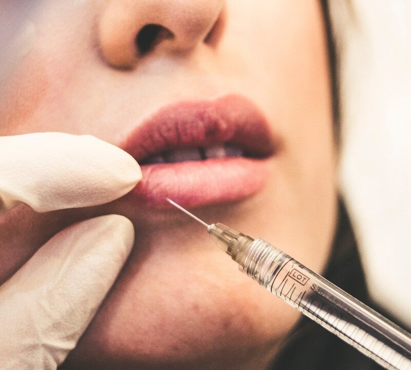 A Plastic Surgeon Answers Your Questions