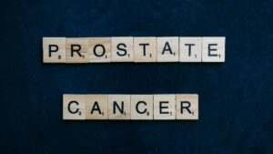 The Truth About Prostate Cancer