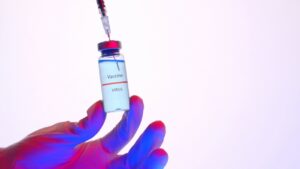 Will the Fully Vaccinated Need Booster Shots?