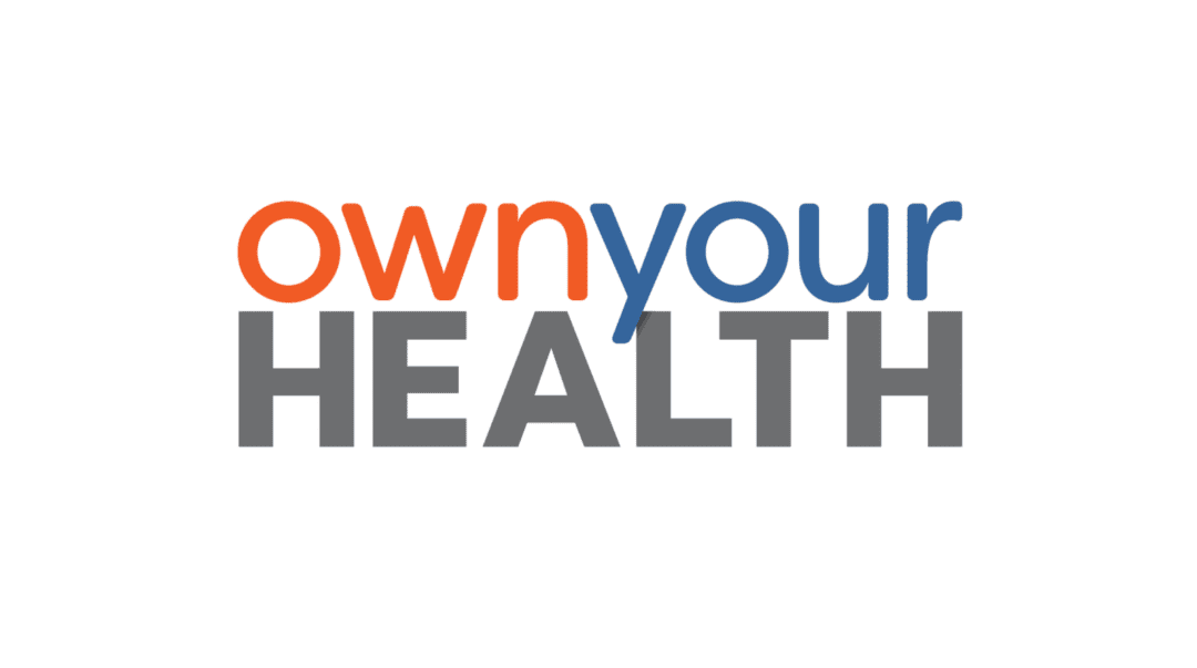 Programs, Health Channel