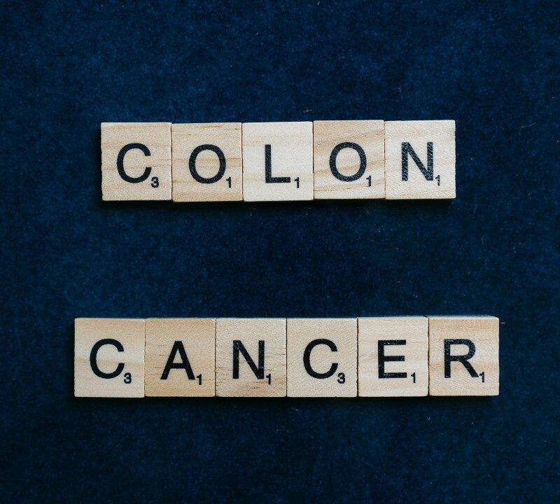 New Rules To Help Stop Cancer Of The Colon