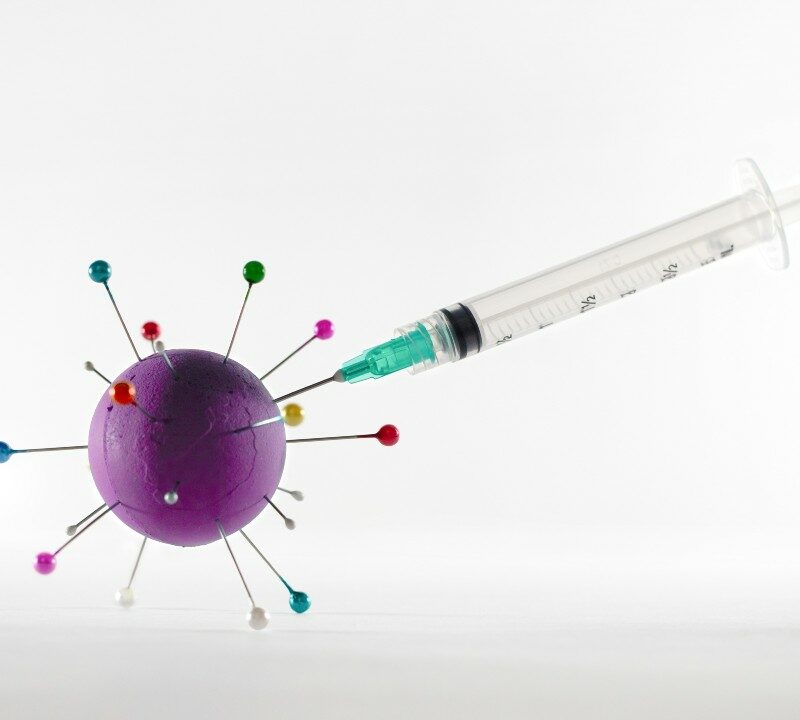 Covid 19- Where Do We Go From Here?