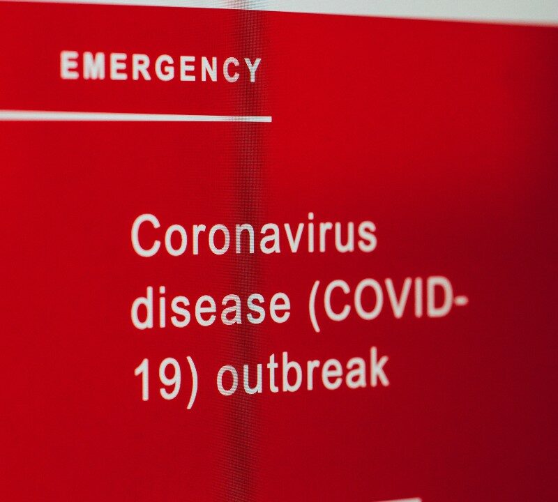 Why the Delta Variant is so Dangerous