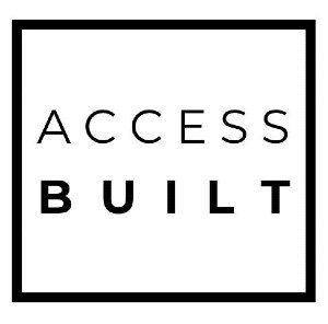 Access Built, Health Channel