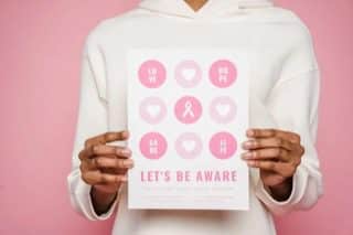Breast Cancer, Health Channel