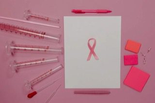 Breast Cancer, Health Channel