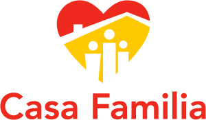 Casa Familia, Health Channel
