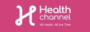 Health Channel, Health Channel