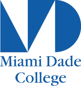 Miami Dade College, Health Channel