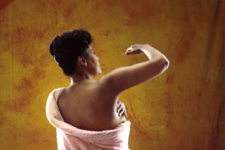 Breast Cancer, Health Channel