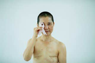 Breast Cancer, Health Channel