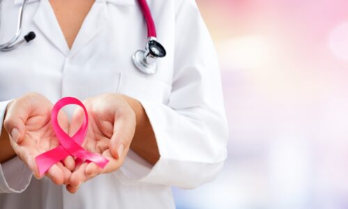 Access to Care is Important for Breast Cancer Survival