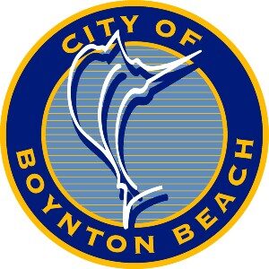 City of Boynton Beach, Health Channel