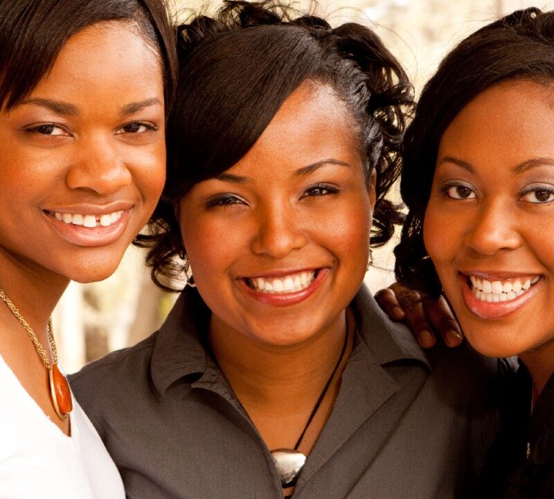 Breast Cancer in Black Women