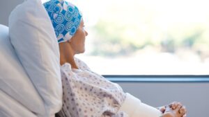 Fast Treatment Can Affect Breast Cancer Survival