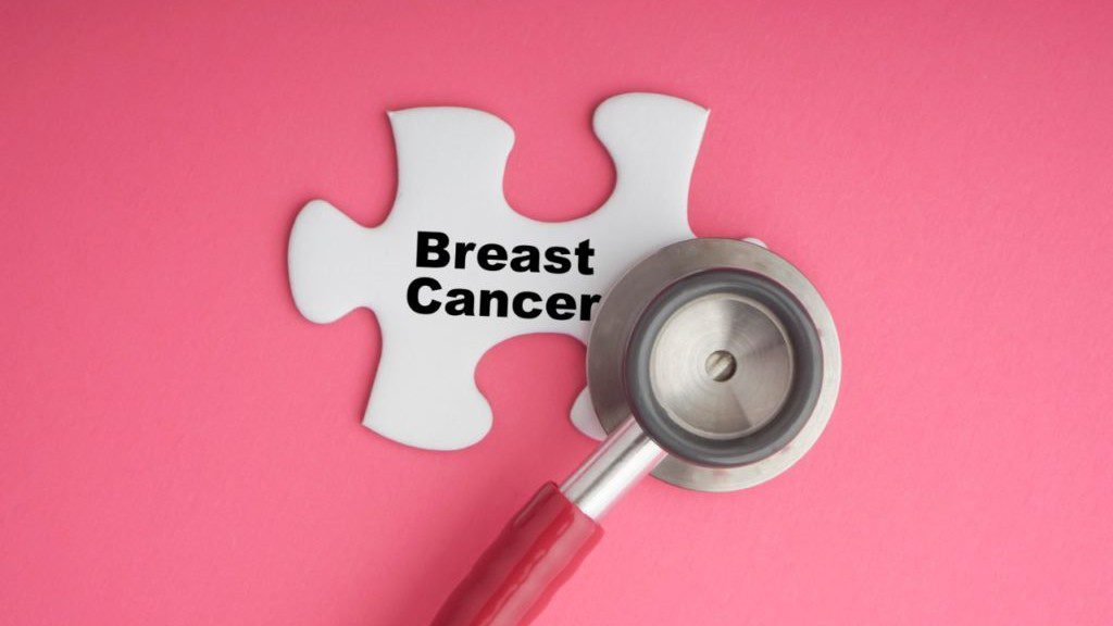 Breast Cancer, Health Channel