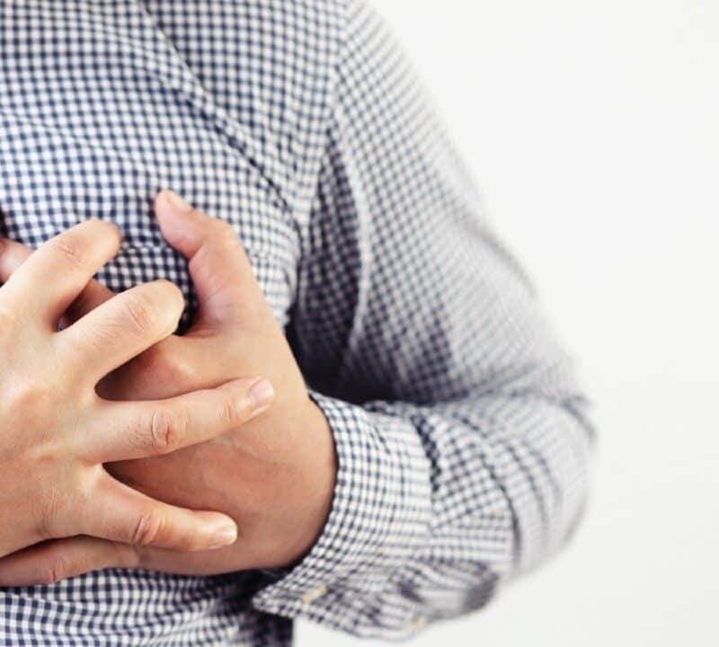 A New Way to Treat a Common Heart Condition