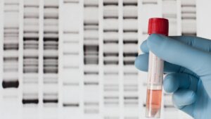 How Genomic Testing Helps Battle Cancer