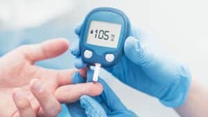 Is New Diabetes a Warning Sign for Pancreatic Cancer?