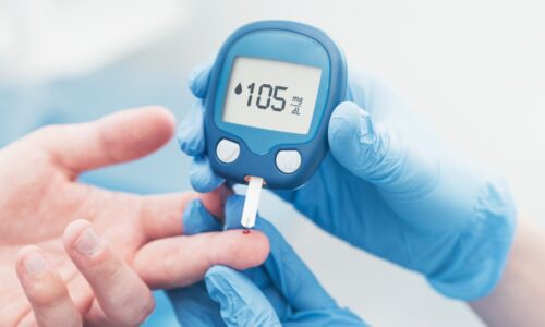 Is New Diabetes a Warning Sign for Pancreatic Cancer?