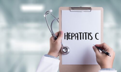 Can Lesbians Contract Hepatitis C through Sex