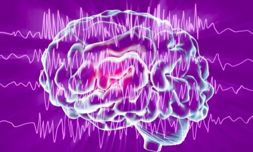 A New Way to Treat Epilepsy
