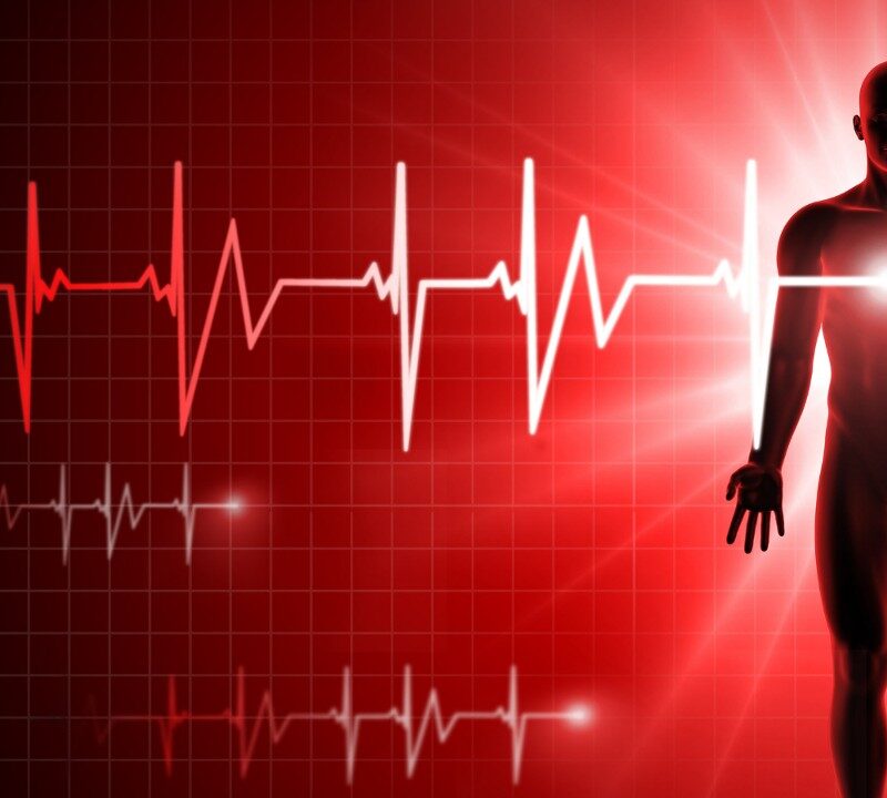 Treating an Abnormal Heartbeat