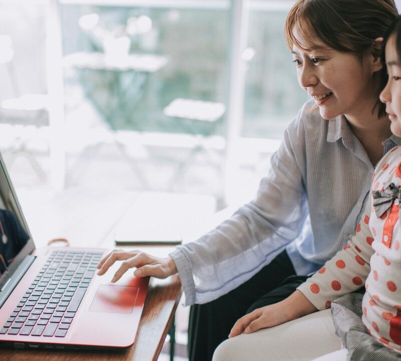 The Value of Online Mental Health Therapy