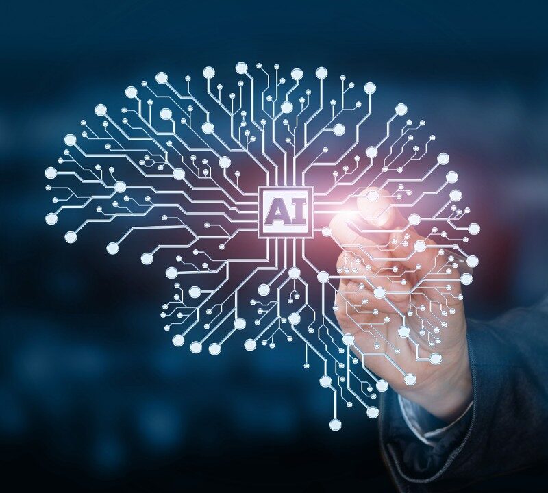How Artificial Intelligence Helps Prevent Colon Cancer