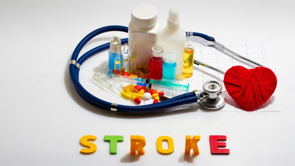 Revolutionizing Stroke Treatment