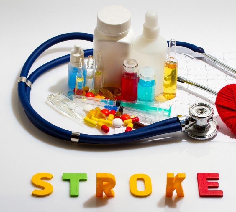 Revolutionizing Stroke Treatment