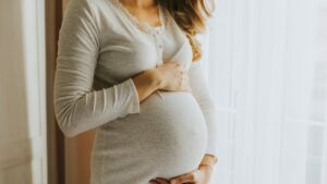 Public Health Emergency for Pregnant Women