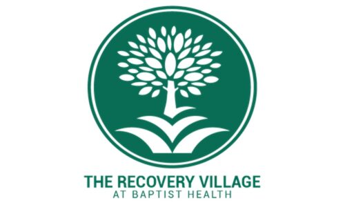 The Recovery Village at Baptist Health