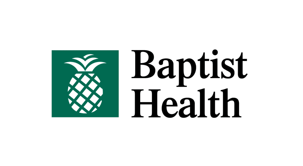 Baptist Health 2022