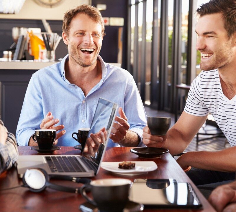 Melanoma is More Deadly for Men