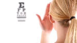 Regular Eye Exams Can Improve Eyesight