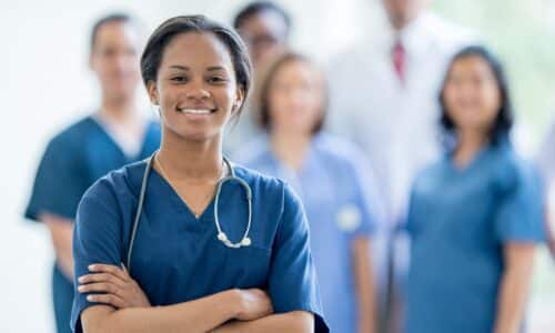Why Nurse Practitioners are So Important