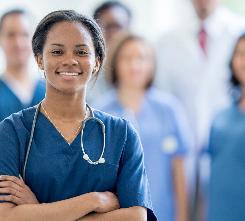 Why Nurse Practitioners are So Important