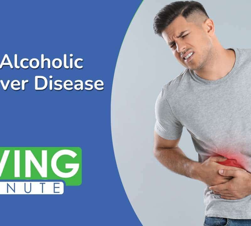 Non-Alcoholic Fatty Liver Disease