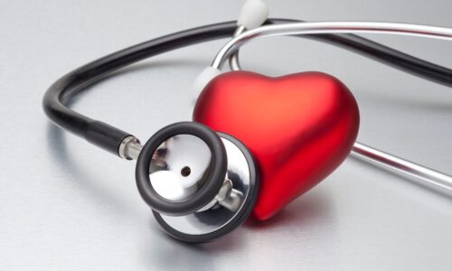 How to Heal Heart Damage After COVID