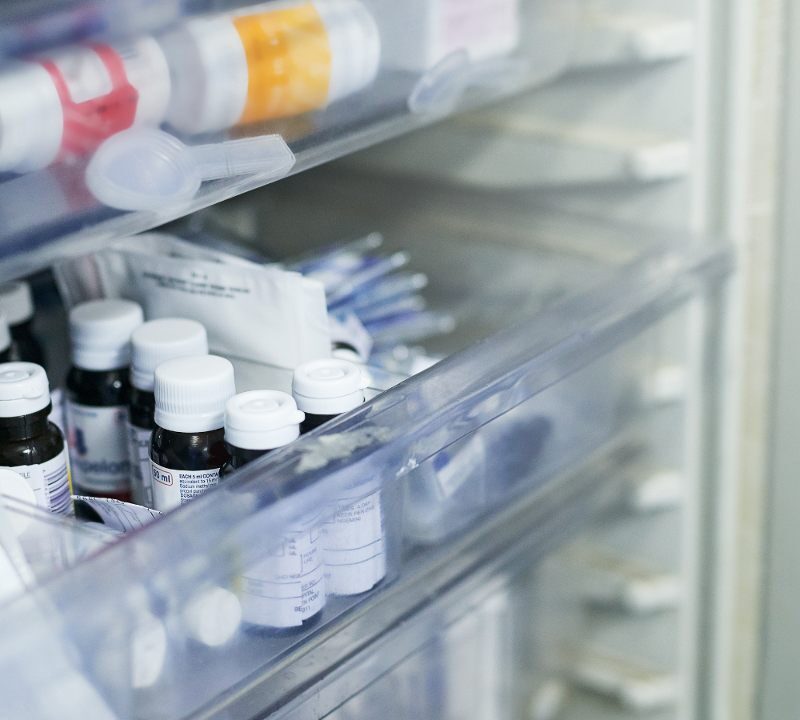 Paxlovid A Lifesaving Drug for COVID