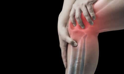 A New Tool for Knee Replacements