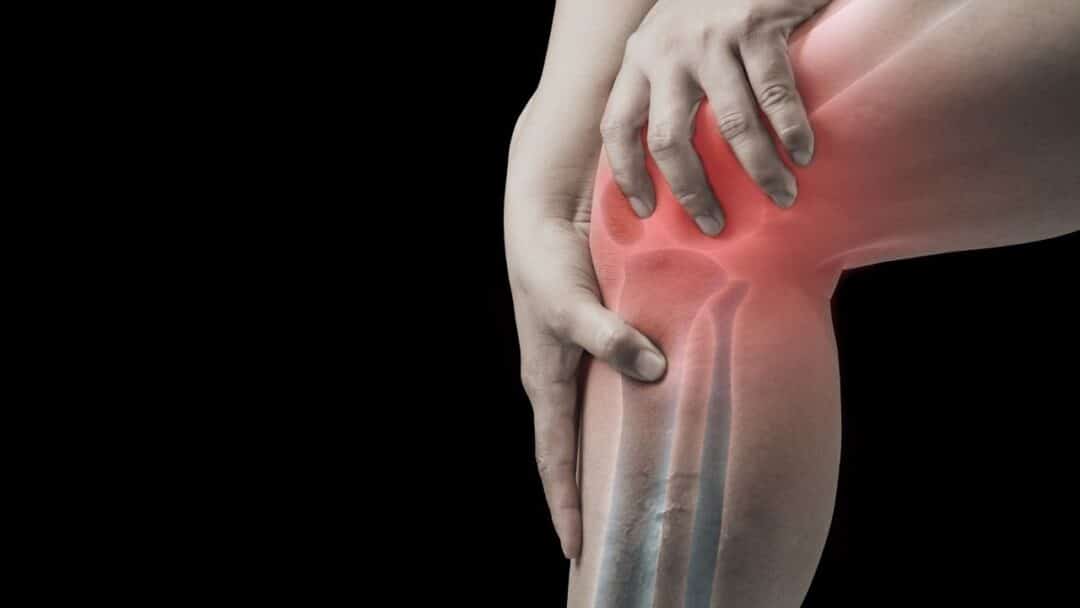 A New Tool for Knee Replacements