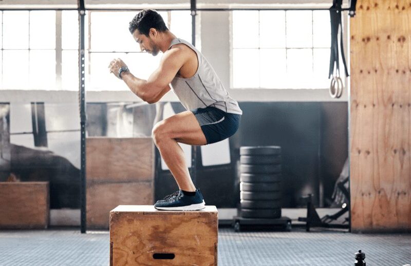Dos and Don’ts of Core Exercise