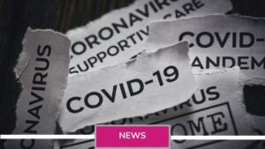 Lakeshore Public Media Offers Community Information on COVID 19
