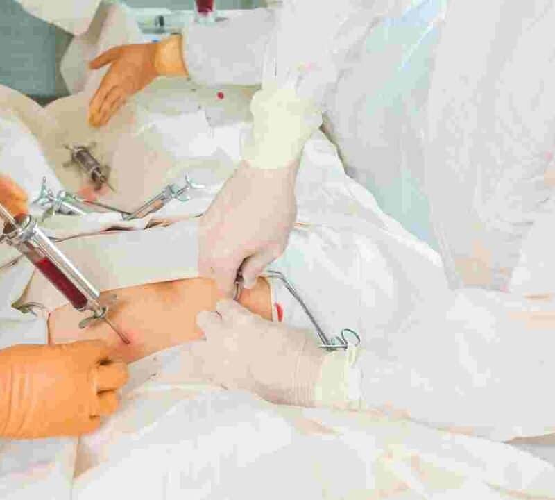 The Role Diversity Plays in Bone Marrow Transplants