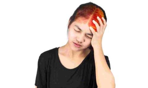 Why Migraines Get Worse in the Summer