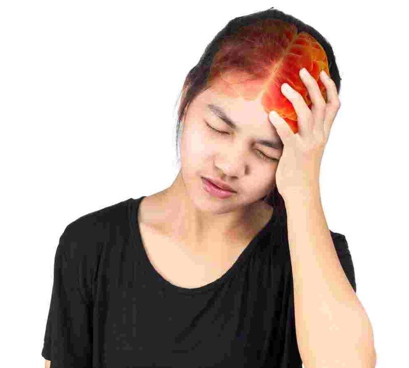 Why Migraines Get Worse in the Summer